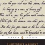 خرید و دانلود نسخه کامل کتاب The Complete Poems and Translations (Penguin Classics)