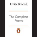 خرید و دانلود نسخه کامل کتاب The Complete Poems