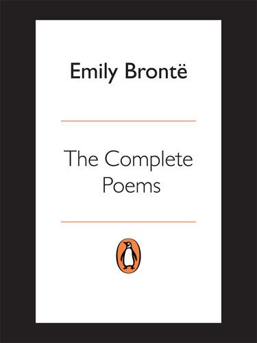 خرید و دانلود نسخه کامل کتاب The Complete Poems_68ecfdb44be05.jpeg خرید و دانلود نسخه کامل کتاب The Complete Poems