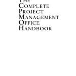 خرید و دانلود نسخه کامل کتاب The Complete Project Management Office Handbook, Second Edition