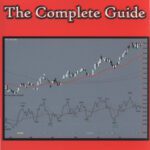خرید و دانلود نسخه کامل کتاب The Complete RSI Book