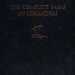 خرید و دانلود نسخه کامل کتاب The Complete Sagas of Icelanders, Including 49 Tales. Vol. 2