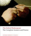 خرید و دانلود نسخه کامل کتاب The Complete Sonnets and Poems