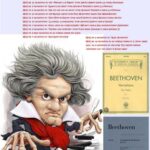 خرید و دانلود نسخه کامل کتاب The Complete Variations for Piano Solo