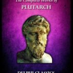خرید و دانلود نسخه کامل کتاب The Complete Works of Plutarch