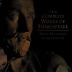 خرید و دانلود نسخه کامل کتاب The Complete Works of Shakespeare