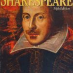 خرید و دانلود نسخه کامل کتاب The Complete Works of Shakespeare