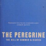 خرید و دانلود نسخه کامل کتاب The Complete Works: The Peregrine, The Hill of Summer & Diaries