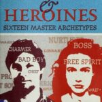 خرید و دانلود نسخه کامل کتاب The complete writer’s guide to heroes & heroines