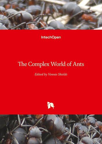 خرید و دانلود نسخه کامل کتاب The complex world of ants_68e7585364e5a.jpeg خرید و دانلود نسخه کامل کتاب The complex world of ants