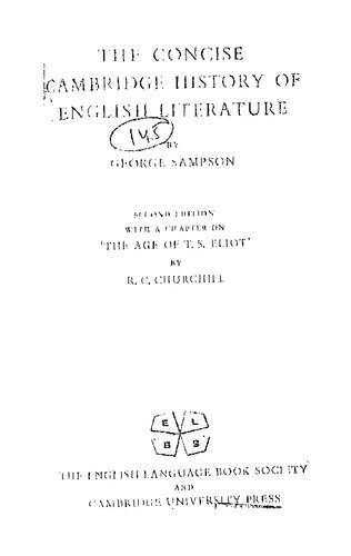 خرید و دانلود نسخه کامل کتاب The Concise Cambridge History of English Literature_68eb5cb430215.jpeg خرید و دانلود نسخه کامل کتاب The Concise Cambridge History of English Literature