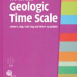 خرید و دانلود نسخه کامل کتاب The Concise Geologic Time Scale