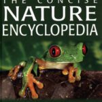 خرید و دانلود نسخه کامل کتاب The Concise Nature Encyclopedia