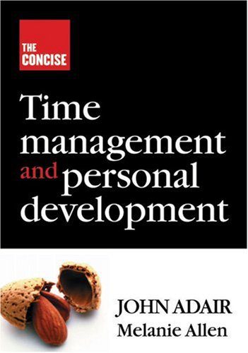 خرید و دانلود نسخه کامل کتاب The Concise Time Management and Personal Development_68dd1b0d474a7.jpeg خرید و دانلود نسخه کامل کتاب The Concise Time Management and Personal Development