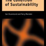 خرید و دانلود نسخه کامل کتاب The Condition of Sustainability (Global Environmental Change)