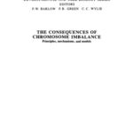 خرید و دانلود نسخه کامل کتاب The Consequences of Chromosome Imbalance: Principles, Mechanisms, and Models (Developmental and Cell Biology Series)