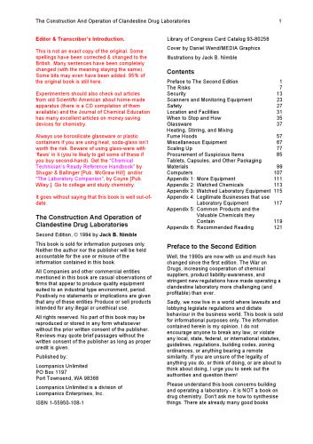 خرید و دانلود نسخه کامل کتاب The Construction and Operation of Clandestine Drug Laboratories (2nd ed: 85178)_68f7d1e48545d.jpeg خرید و دانلود نسخه کامل کتاب The Construction and Operation of Clandestine Drug Laboratories (2nd ed: 85178)