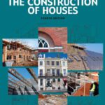 خرید و دانلود نسخه کامل کتاب The Construction of Houses, Fourth Edition
