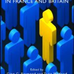 خرید و دانلود نسخه کامل کتاب The Construction of Minority Identities in France and Britain