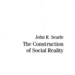 خرید و دانلود نسخه کامل کتاب The Construction of Social Reality