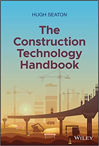 خرید و دانلود نسخه کامل کتاب The Construction Technology Handbook: Making Sense of Artificial Intelligence and Beyond_68f72c7ad295c.jpeg خرید و دانلود نسخه کامل کتاب The Construction Technology Handbook: Making Sense of Artificial Intelligence and Beyond