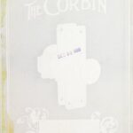 خرید و دانلود نسخه کامل کتاب The Corbin: A Lock Set on the Unit Plan