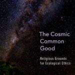 خرید و دانلود نسخه کامل کتاب The Cosmic Common Good: Religious Grounds for Ecological Ethics