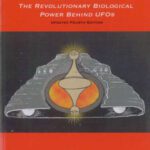 خرید و دانلود نسخه کامل کتاب The Cosmic Pulse of Life – The Revolutionary Biological Power Behind UFOs