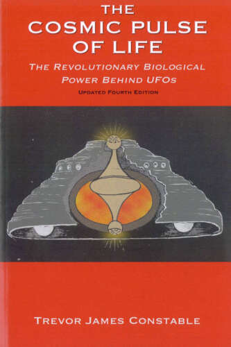 خرید و دانلود نسخه کامل کتاب The Cosmic Pulse of Life – The Revolutionary Biological Power Behind UFOs_68e55083dd145.jpeg خرید و دانلود نسخه کامل کتاب The Cosmic Pulse of Life – The Revolutionary Biological Power Behind UFOs