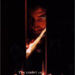 خرید و دانلود نسخه کامل کتاب The Count of Monte Cristo (Penguin Classics)