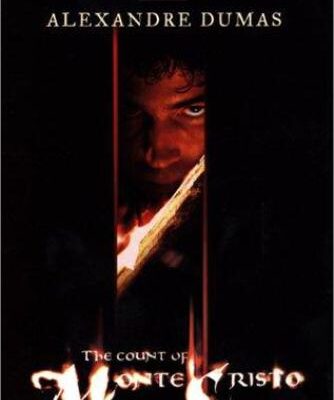خرید و دانلود نسخه کامل کتاب The Count of Monte Cristo (Penguin Classics)