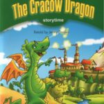 خرید و دانلود نسخه کامل کتاب The Cracow Dragon