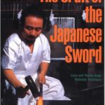 خرید و دانلود نسخه کامل کتاب The Craft of the Japanese Sword