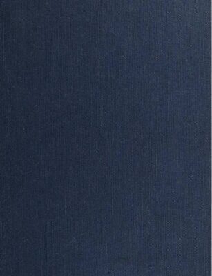 خرید و دانلود نسخه کامل کتاب The Crazy Fabric: Essays in Irony