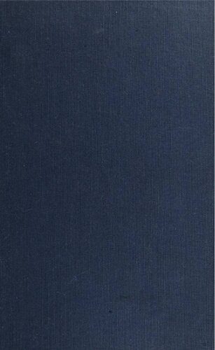 خرید و دانلود نسخه کامل کتاب The Crazy Fabric: Essays in Irony_68dfa68fc8cd8.jpeg خرید و دانلود نسخه کامل کتاب The Crazy Fabric: Essays in Irony