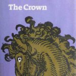 خرید و دانلود نسخه کامل کتاب The Crown: A Tale of Sir Gawein and King Arthur’s Court