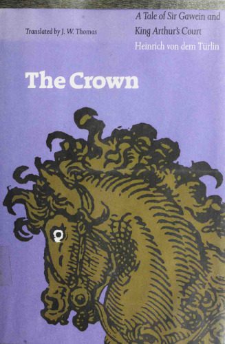 خرید و دانلود نسخه کامل کتاب The Crown: A Tale of Sir Gawein and King Arthur’s Court_68e24489ccec0.jpeg خرید و دانلود نسخه کامل کتاب The Crown: A Tale of Sir Gawein and King Arthur’s Court