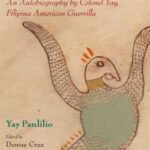 خرید و دانلود نسخه کامل کتاب The Crucible: An Autobiography by Colonel Yay, Filipina American Guerrilla