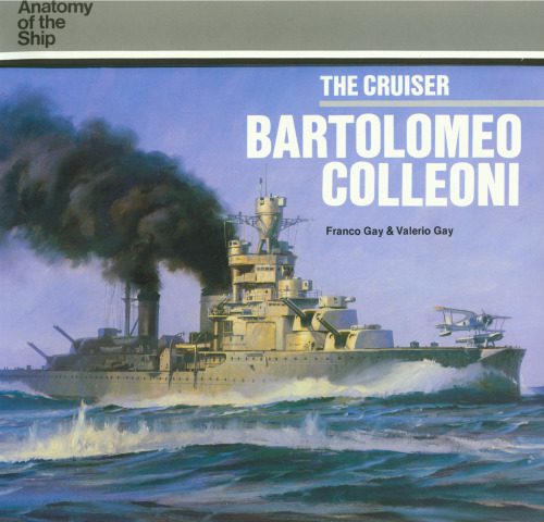 خرید و دانلود نسخه کامل کتاب The Cruiser Bartolomeo Colleoni_68f0020143a9d.jpeg خرید و دانلود نسخه کامل کتاب The Cruiser Bartolomeo Colleoni