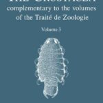 خرید و دانلود نسخه کامل کتاب The Crustacea 3-9 (7 volumes)