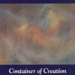 خرید و دانلود نسخه کامل کتاب The Cube of Space: Container of Creation