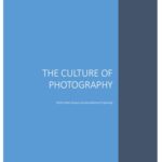 خرید و دانلود نسخه کامل کتاب The Culture of Photography