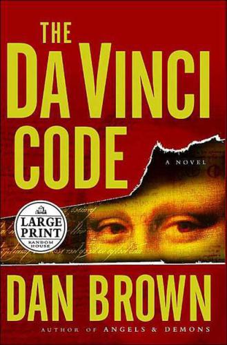 خرید و دانلود نسخه کامل کتاب The Da Vinci Code (audiobook) Dan Brown – Dan Brown_68e1d5eb7625f.jpeg خرید و دانلود نسخه کامل کتاب The Da Vinci Code (audiobook) Dan Brown – Dan Brown