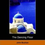 خرید و دانلود نسخه کامل کتاب The Dancing Floor