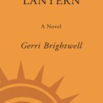 خرید و دانلود نسخه کامل کتاب The Dark Lantern: A Novel