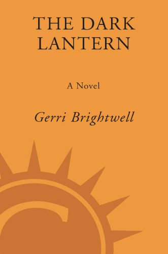 خرید و دانلود نسخه کامل کتاب The Dark Lantern: A Novel_68e3ee4db20cd.jpeg خرید و دانلود نسخه کامل کتاب The Dark Lantern: A Novel