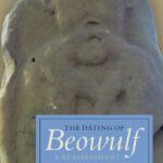 خرید و دانلود نسخه کامل کتاب The Dating of “Beowulf”: A Reassessment