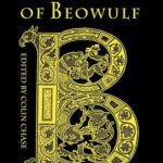 خرید و دانلود نسخه کامل کتاب The Dating of “Beowulf”