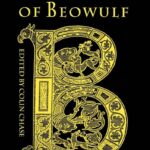 خرید و دانلود نسخه کامل کتاب The Dating of “Beowulf”