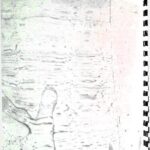 خرید و دانلود نسخه کامل کتاب The David Foster Wallace Reader: Uncollected Works /’Samizdat Collection’